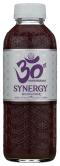 Kombucha Synergy Wildflower 16 Oz