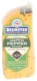Cheese Gouda Hatch Pepper 5.3 Oz