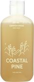 Body Wash Coastal Pine 8 Oz