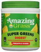 Greens Blend Digest 7.4 Oz