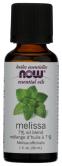 Melissa Blend Eo 1 Oz
