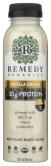 Protein Shake Vanilla Drm Org 12 Oz