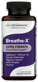 Breathe-x Extra Strength 120 Cap