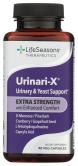 Urinari-x Extra Strength 90 Cap
