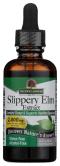Slippery Elm Af 2 Oz