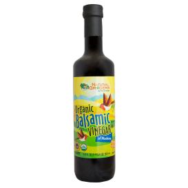Natural Grocers™ Brand Balsamic Vinegar