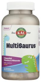 Dinosaurs Multisaurus Fructo 180 Chw