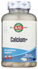 Calcium+ 100 Sg
