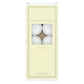 Tea Lights 10 Ct