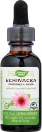 Echinacea Af 1 Oz