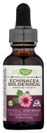 Echinacea Gsr Af 1 Oz