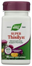 Super Thisilyn 2x 60 Veg