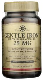 Edpb Gentle Iron 180 Veg