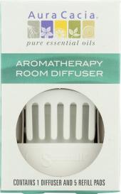 Room Diffuser 1 Ct