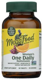Womens One Daily 90 Tab