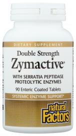 Zymactive 90 Tab