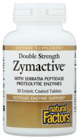 Zymactive 30 Tab