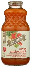 Smp Ntr Mega Antioxidant 32 Oz