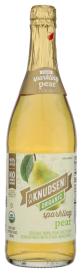 Spark Pear Org 25.4 Oz