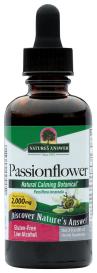Passion Flower 2 Oz