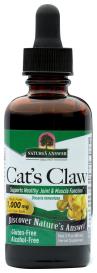 Af Cats Claw 2 Oz