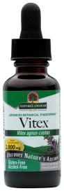 Af Vitex 1 Oz