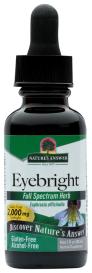 Af Eyebright 1 Oz