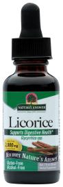 Af Licorice Root 1 Oz