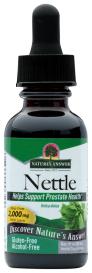 Af Nettles Extract 1 Oz