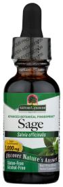 Af Sage 1 Oz
