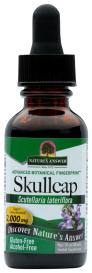 Af Scullcap 1 Oz