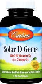 Edpb Solar D 4000 Iu Sgls 120 Sg