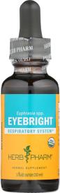 Eyebright Extract 1 Oz