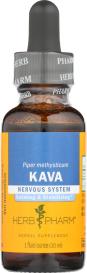 Edpb Kava Extract 1 Oz