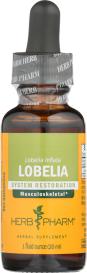 Lobelia 1 Oz