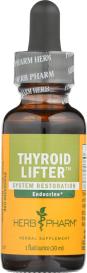 Thyroid Lifter Compound 1 Oz
