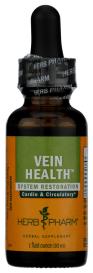 Vein Health 1 Oz