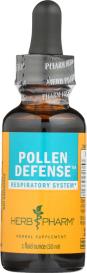 Pollen Defense Compound 1 Oz