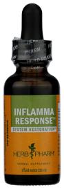 Inflamma Response Compound 1 Oz