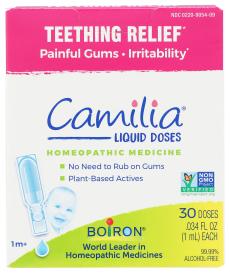 Camilia 30 Ct