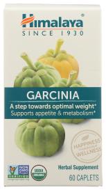 Garcinia 60 Cap