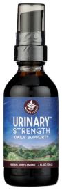 Urinary Strength 2 Oz