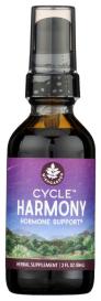 Cycle Harmony 2 Oz