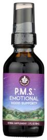 Pms Emotional 2 Oz