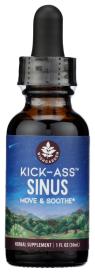 Kick-ass Sinus 1 Oz
