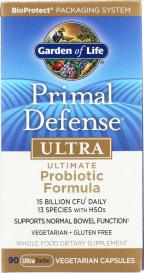 Edpb Ultra Primal Defense 90 Veg