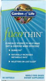 Fuco Thin 90 Cap