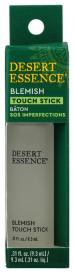 Blemish Touch Stick .33 Oz 0.33 Oz