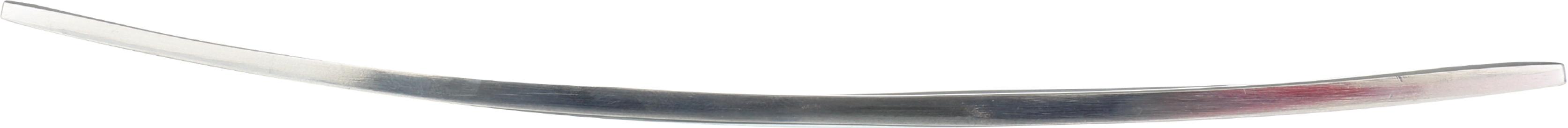 Incense Burner Aluminum 1 Ct