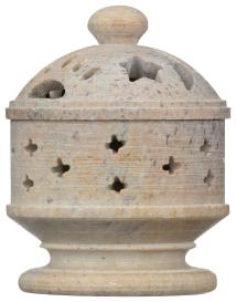 Box - Sun / Star 1 Ct